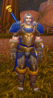 Uther Stratholme.jpg