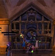 WoWBank1.jpg