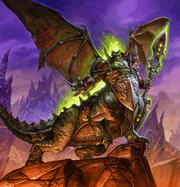 Mannoroth guide.gif