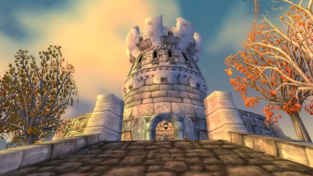 Datei:Westfall Sentinel Tower.jpg