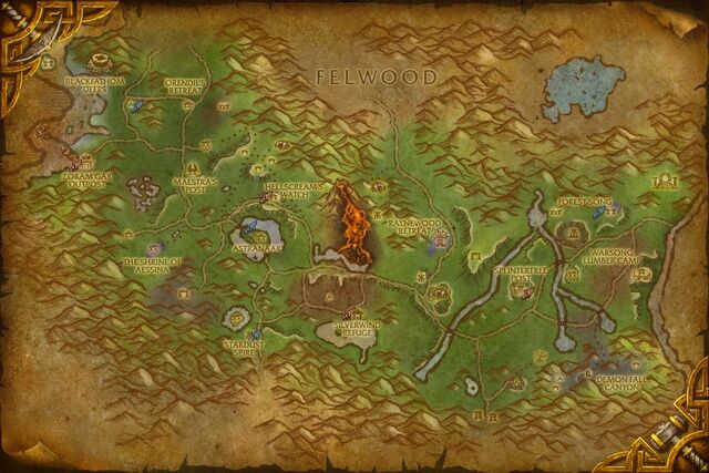 Bestand:WorldMap-Ashenvale.jpg