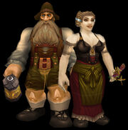 Dwarves.jpg