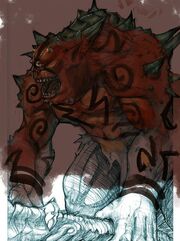 Gronn.jpg