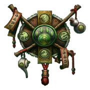 Monk crest.png.png