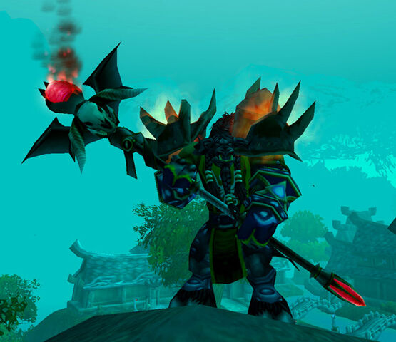 Bestand:Sotofish2gw7.jpg