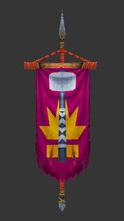 TwilightsHammer.jpg