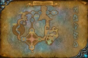 InstanceMap-TheNexus.jpg