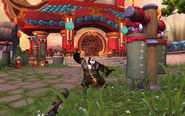 Starting-Pandaren.jpg