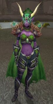 188px-Yserahumanoid.jpg