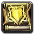 https://vignette4.wikia.nocookie.net/wow/images/5/5f/Inv_inscription_armorscroll02.png