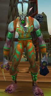 Troll Zandalar Tribe WoW.jpg