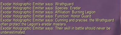 Wrathguard description.jpg