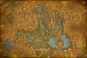 WorldMap-WesternPlaguelands-old.jpg