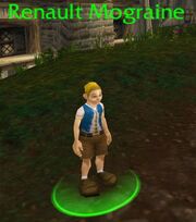 Young-mograine.jpg