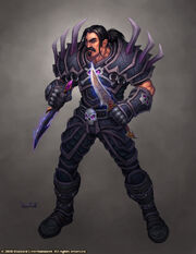 Human rogue.jpg
