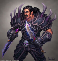 Human rogue.jpg