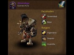 Albóndiga-seguidor.jpg