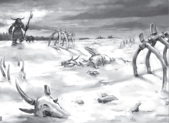 Datei:Dragonblight1.jpg