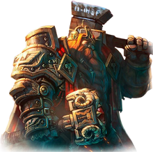 Magni