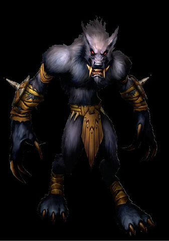 Soubor:MGWorgen.jpg