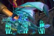 Netherspite.jpg