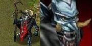 Vol'jin1.jpg