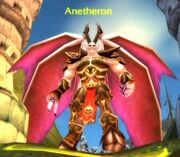 Anetheron.jpg