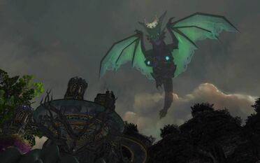 Patch43 13.jpg