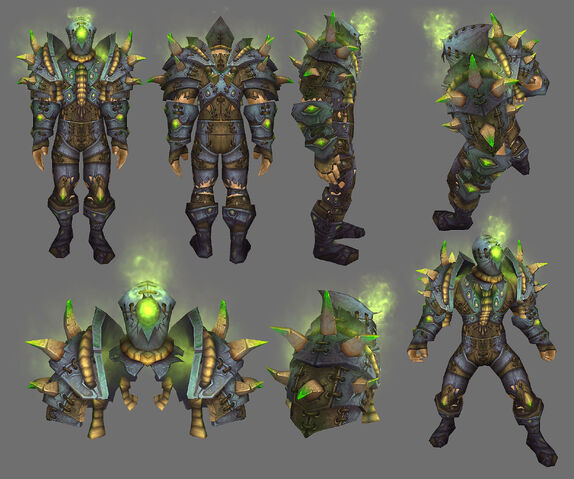 File:T10 rogue.jpg