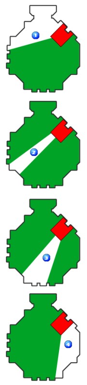Tancparkett.jpg
