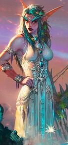 Tyrande (Wei).jpg