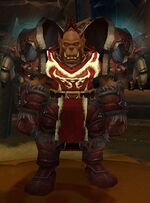 Garrosh.jpg