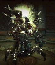 Sha-of-violence.jpg