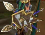 Zulian Ward.jpg