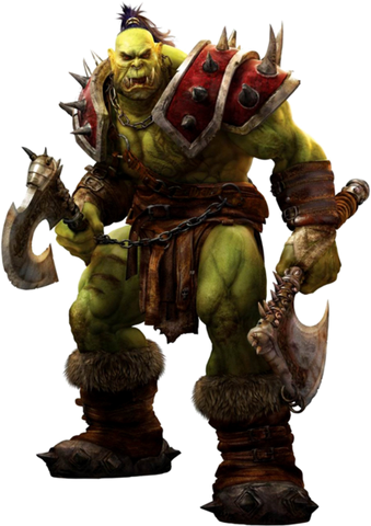 Fil:Race Ork.png