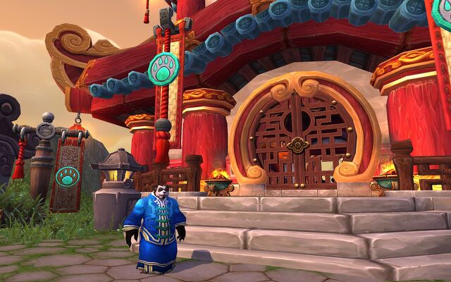 Bestand:Wowx4-screenshot-01-full.jpg