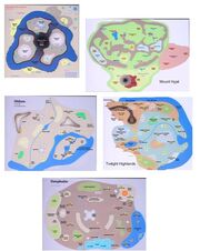 477px-Cataclysm Map.jpg