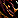 Bestand:IconSmall DrakeBlack.gif