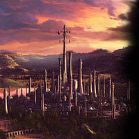 Citydalaran.jpg