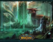 Nordrassil.jpg
