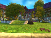 The Park.jpg