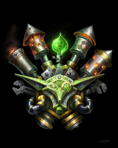 Bestand:Goblin-Icon.jpg