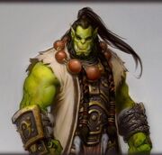 Thrall WoD.jpeg