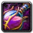 //wow.zamimg.com/images/wow/icons/large/inv_alchemy_70_purple.jpg