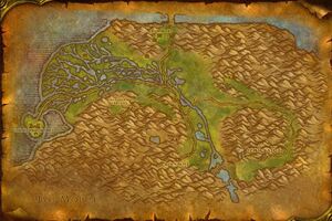 WorldMap-Wetlands-old.jpg