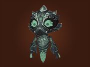 Creature62983.jpg