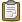 Arquivo:FeaturedArticle.png