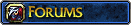 Bestand:Forums knop.PNG
