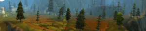 Heavenshire.png