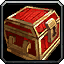 Fájl:INV Box 02.png